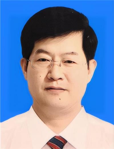 沈玉阁