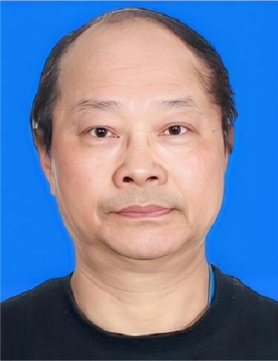俞宁宁