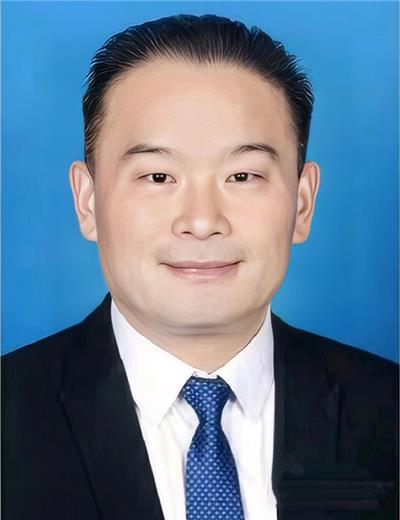 程惠海