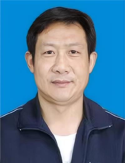 田列民