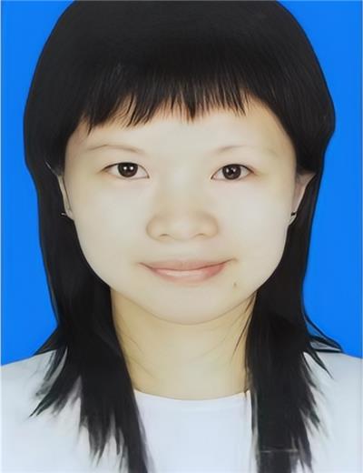 刘雁翎