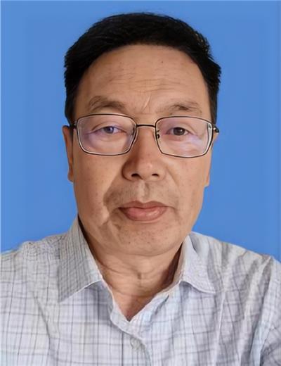 田玉和