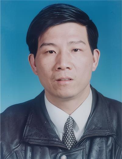 杨文玉