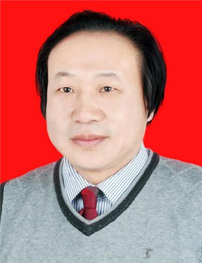 姚声江