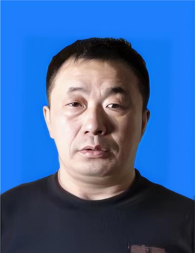 吴东兴