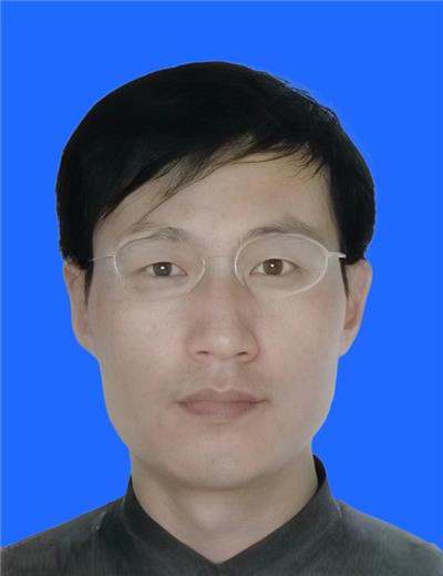 张耀忠