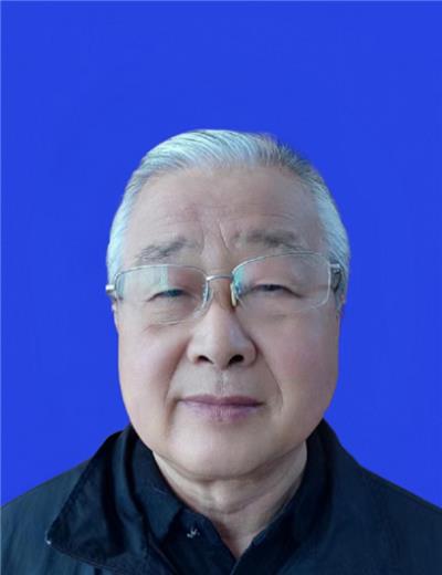 金友超