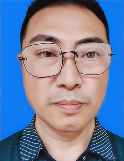 陈代华