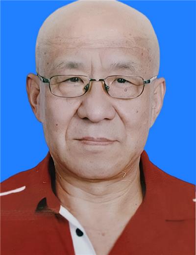 宫永利