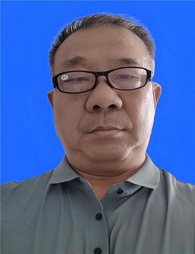 宋拴文