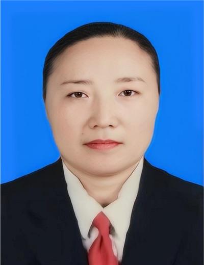 乔宏慧
