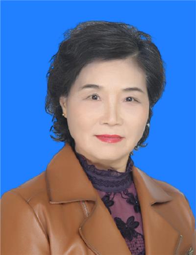 刘娟娟