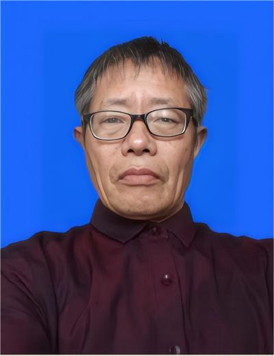 胡成法