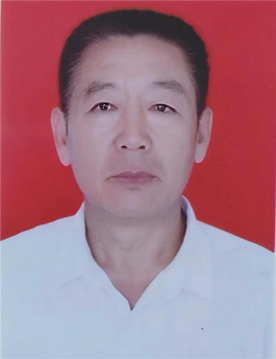 刘之锋