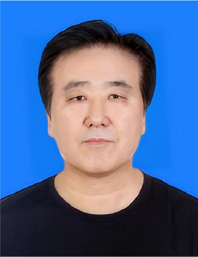冯志江