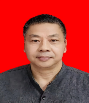 副会长：陈春元