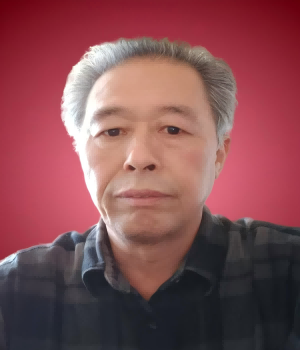 会员：李长江