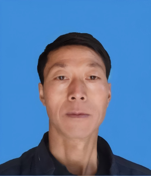 会员：唐景瑜