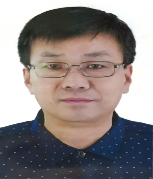 会员：孙厚忠